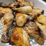 グランドプリンスホテル - 