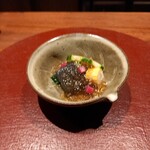 ろばた 銀座本店 - 