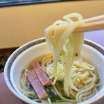 グランドプリンスホテル - 