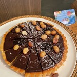 グランドプリンスホテル - 