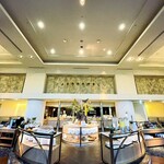 グランドプリンスホテル - 