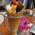 グランドプリンスホテル - 