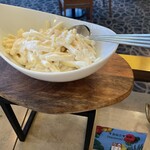 グランドプリンスホテル - 