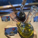 グランドプリンスホテル - 