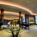 グランドプリンスホテル - 