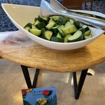 グランドプリンスホテル - 