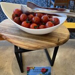 グランドプリンスホテル - 