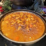 グランドプリンスホテル - 