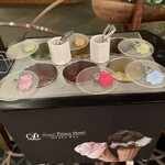 グランドプリンスホテル - 