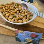 グランドプリンスホテル - 