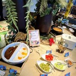 グランドプリンスホテル - 