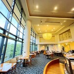 グランドプリンスホテル - 