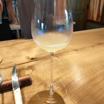 レストラン ウオゼン - 