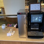 グランドプリンスホテル - 