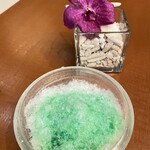 グランドプリンスホテル - 