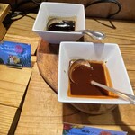 グランドプリンスホテル - 