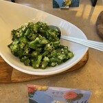 グランドプリンスホテル - 