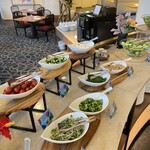 グランドプリンスホテル - 