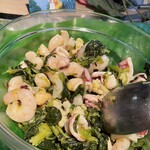 グランドプリンスホテル - 