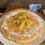 グランドプリンスホテル - 