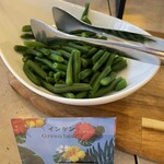 グランドプリンスホテル - 