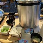 グランドプリンスホテル - 