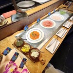 グランドプリンスホテル - 