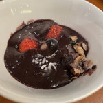 グランドプリンスホテル - 