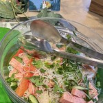 グランドプリンスホテル - 