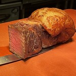 グランドプリンスホテル - 