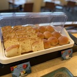 グランドプリンスホテル - 