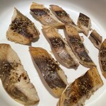 グランドプリンスホテル - 