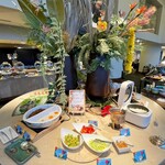 グランドプリンスホテル - 