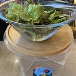 グランドプリンスホテル - 