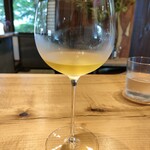 レストラン ウオゼン - 