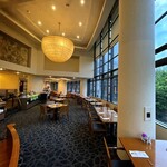 グランドプリンスホテル - 