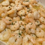 グランドプリンスホテル - 