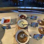 グランドプリンスホテル - 