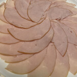 グランドプリンスホテル - 