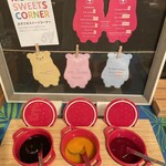 グランドプリンスホテル - 