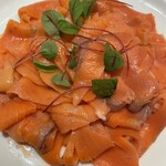 グランドプリンスホテル - 