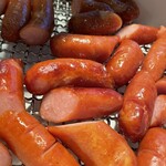 グランドプリンスホテル - 