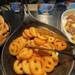 グランドプリンスホテル - 