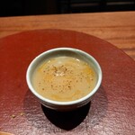 ろばた 銀座本店 - 