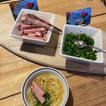 グランドプリンスホテル - 