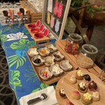 グランドプリンスホテル - 