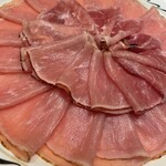 グランドプリンスホテル - 