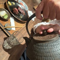 鳥茂 - 