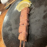 鳥茂 - 