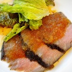 グランドプリンスホテル - 